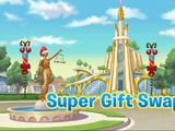 Super Gift Swap
