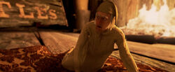 Christmas-carol-2009-16.jpg