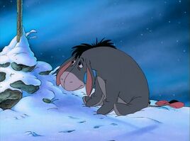 Eeyore