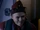 Ian (Doctor Who)
