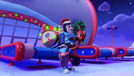 PipAndFreddy-T.O.T.S.Xmas