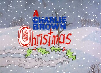 Title-charliebrown