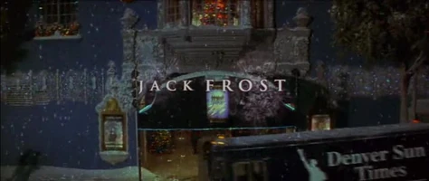 Title-jackfrost.jpg (48 KB) Jack Frost, the 1998 movie