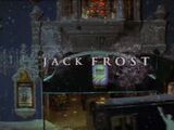 Jack Frost (1998)