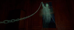 Christmas-carol-2009-07.jpg