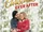 Christmas Ever After
