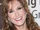 Jodi Benson