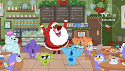 BeeboSavesChristmas.webp