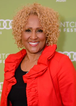 Darlene Love 2013