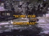 Father Knows Best: Home for Christmas
