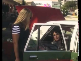 ItHappenedInHollywood