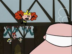 Powerpuff31