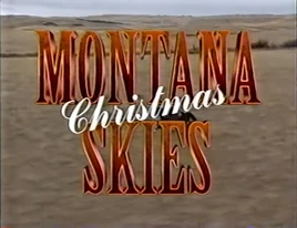 Title-MontanaSkies