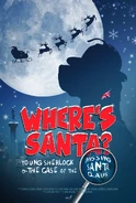 Wheres-santa5-673x1000.jpg (138 KB) Teaser poster