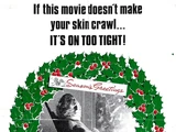 Black Christmas (1974)