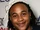 Orlando Brown