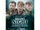 Silent Night (2002 film)