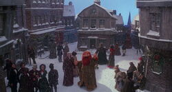 Muppets-christmas-carol-disneyscreencaps.com-5833.jpg