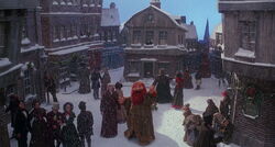 Muppets-christmas-carol-disneyscreencaps