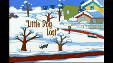 LittleDogLost.png
