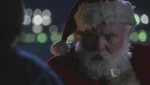 SantaClaus-Smallville