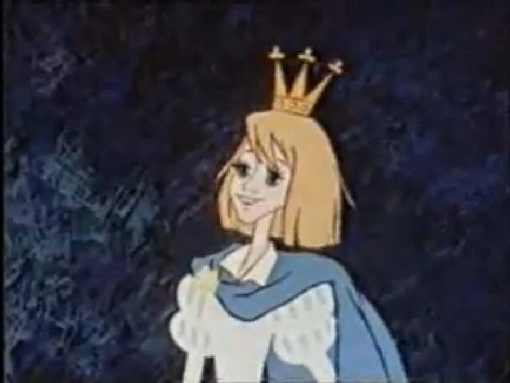 The Nutcracker (character) Christmas Specials Wiki Fandom