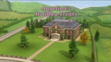 AngelinasHolidayTreats.jpeg