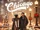 Christmas in Chicago