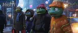 TMNT-ChromeAlone2-FirstLook