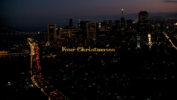 Title-FourChristmases-2008