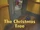 The Christmas Tree (Johnson and Friends)