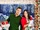 12 Gifts of Christmas