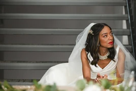 A-Runaway-Bride-for-Christmas