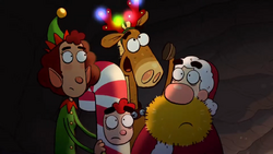 Bramley family at Christmas.png