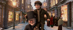 Christmas-carol-2009-20.jpg