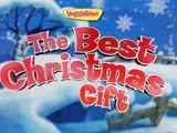 The Best Christmas Gift