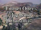 Emmet Otter's Jug-Band Christmas