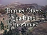 Emmet Otter's Jug-Band Christmas