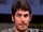 John Viener