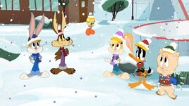 BugsBuilders-LooneyburgLights-AniMag-11282022