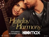 Holiday Harmony
