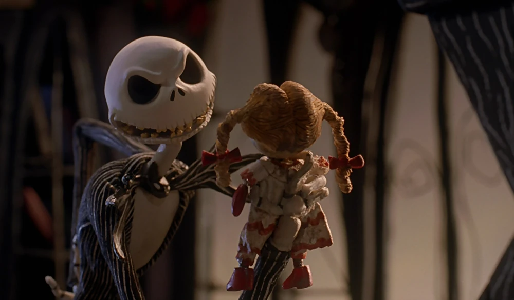 Jack's Obsession Christmas Specials Wiki Fandom