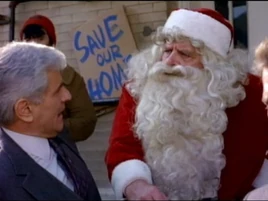 MV5BMjI4NDY1OTkxMV5BMl5BanBnXkFtZTgwNDMyNzUyMjE@. V1 