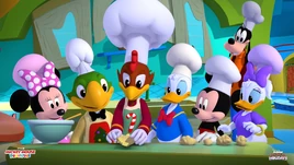 Still-MMFunhouse-Nochebuena