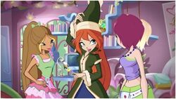 Winx-510-clip-16x9.jpg
