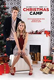 ChristmasCamp.jpeg