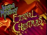 Eternal Christmas