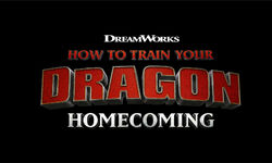 HtTYD-HomecomingPromoTitke