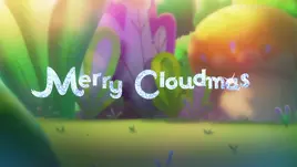 MerryCloudmas