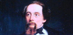 Dickens1.jpg
